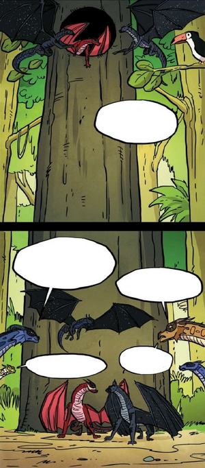 Tunnel zum Königreich der Nacht2.png