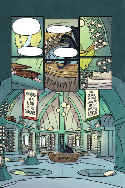 Soubor:Jadeberg-Akademie Bibliothek.png