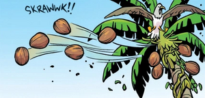 Schwebende Kokosnüsse.png