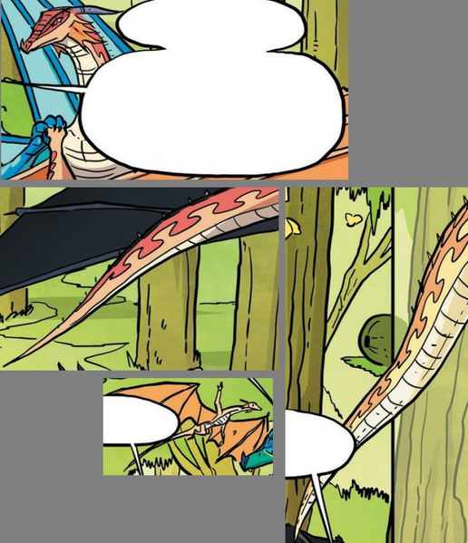 Soubor:Orangegoldener Regenflügler.png