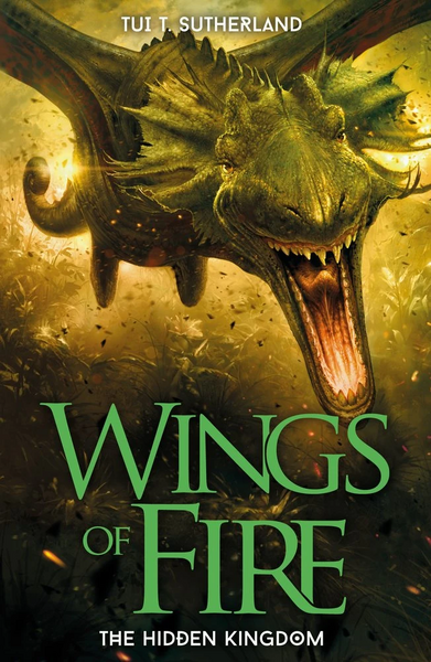 Soubor:Wings of Fire 3 EN-GB.jpg
