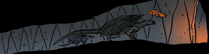 Soubor:Tunnel zur Kammer des Rates.png