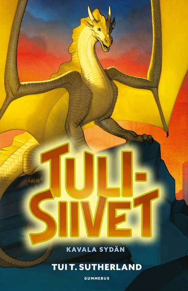 Soubor:Wings of Fire 10 FI.jpg