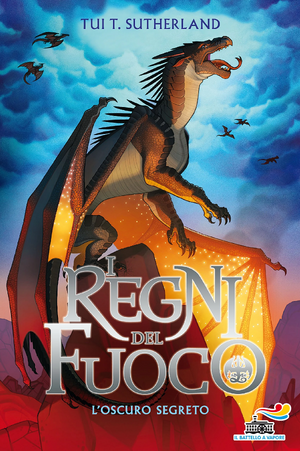 Wings of Fire 4 IT.jpg