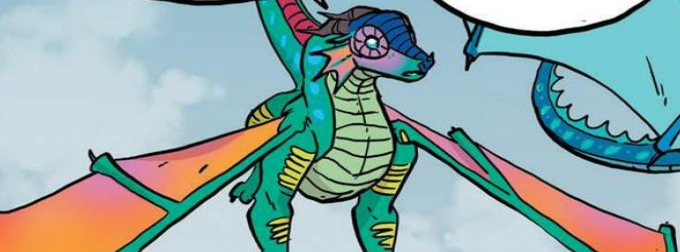 Soubor:Regenflügler-Farben verlegen.png