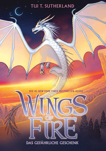 Soubor:Wings of Fire 14 DE.jpg
