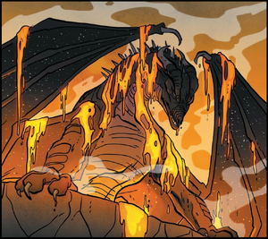 Ex-královna Vítězie.webp