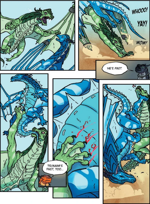 Žáberník vs Tsunami.webp