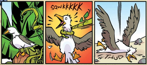 Möwe erwürgende Ranke.png