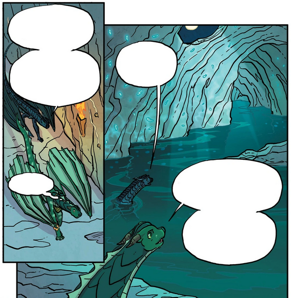 Soubor:Größter unterirdischer See.png