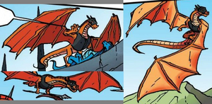 Himmelsflügler mit riesigen Flügeln.png