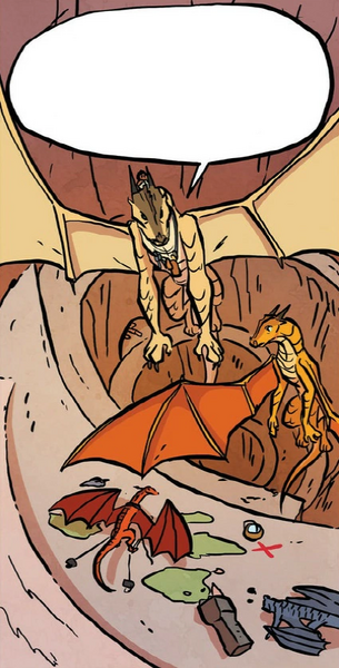 Soubor:Turm für Burns Kuriositätensammlung innen.png