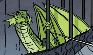 Regenflügler-Farben Entsetzen.png