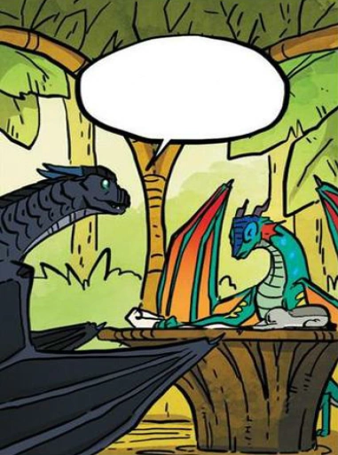 Soubor:Glorys Hütte innen.png