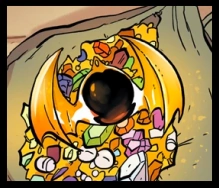 Soubor:Onyxové okoGN3.webp