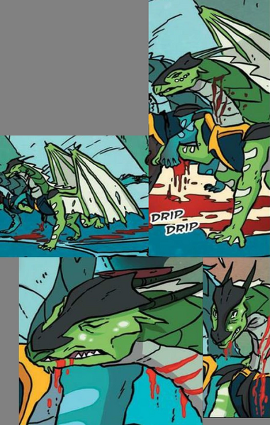 Soubor:Herrings Bruder.png