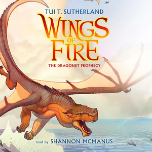 Wings of Fire 1 Audio.jpg