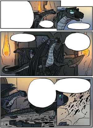 Labor Giftschuss-Experimente.png