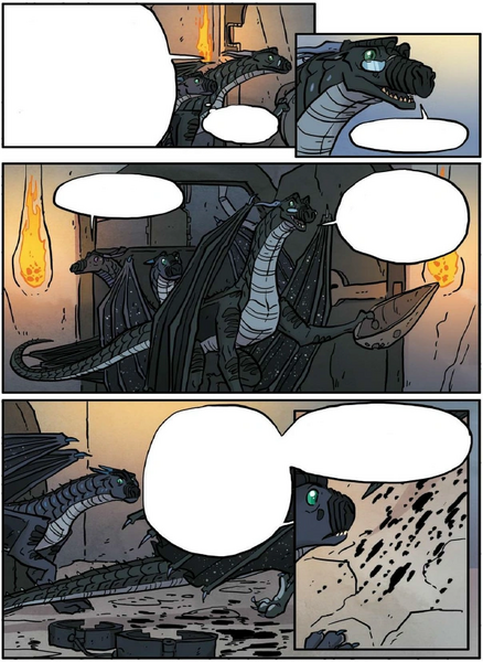 Soubor:Labor Giftschuss-Experimente.png