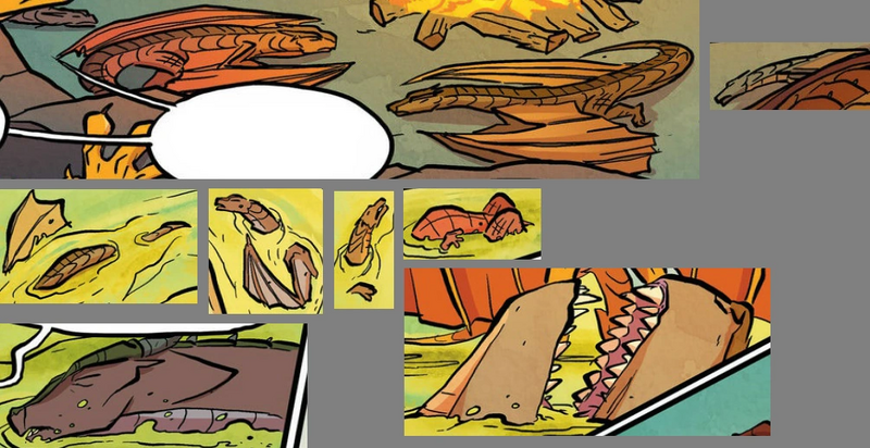 Soubor:Moorhens drei Brüder.png