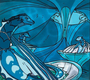 Sommerpalast Privatgemächer.png