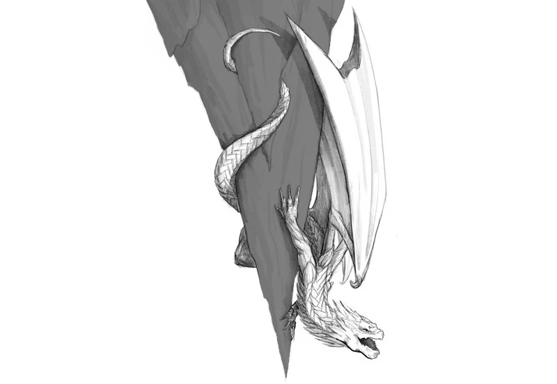 Soubor:Ledolet NĚ.webp