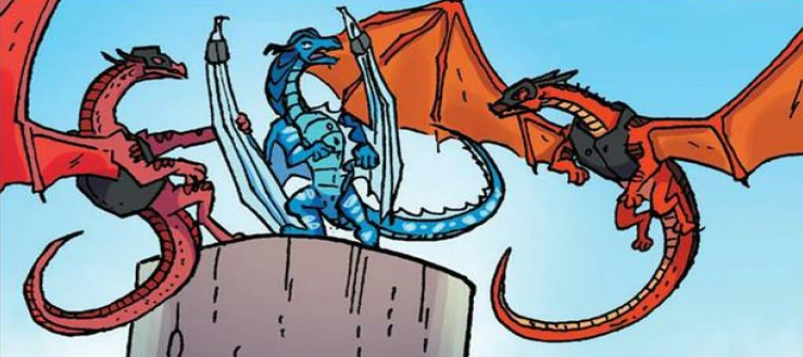 Soubor:GN1.Drei Himmelsflüglerwachen die Tsunami losmachen.png