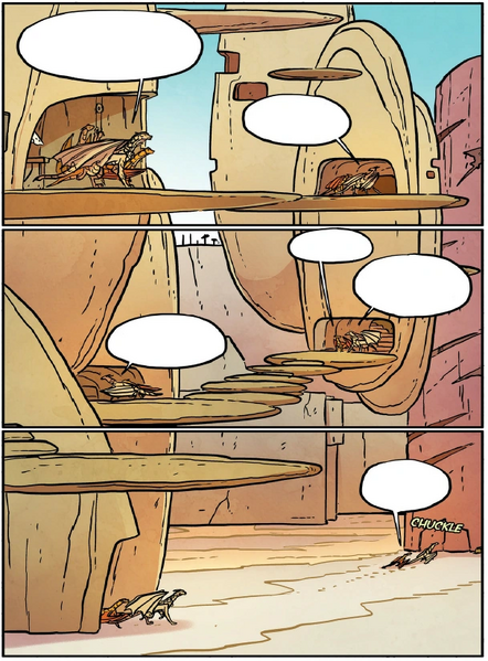 Soubor:Sandflügler-Palast Turminnenhof.png