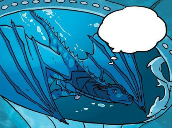 Soubor:Sommerpalast Privatgemächer Eingang.png