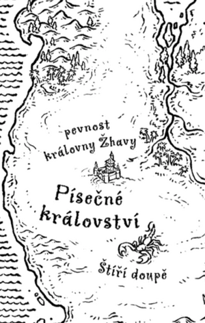 Písečné království.png